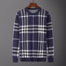 Burberry Sweaters